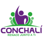 CONCHALI