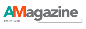 amagazine-logoweb-mod